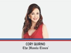 忙碌日子的快速提示