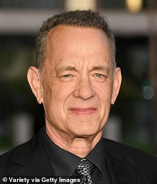 根據科學，為什麼 69 歲是您正式認為的「老年」年齡？