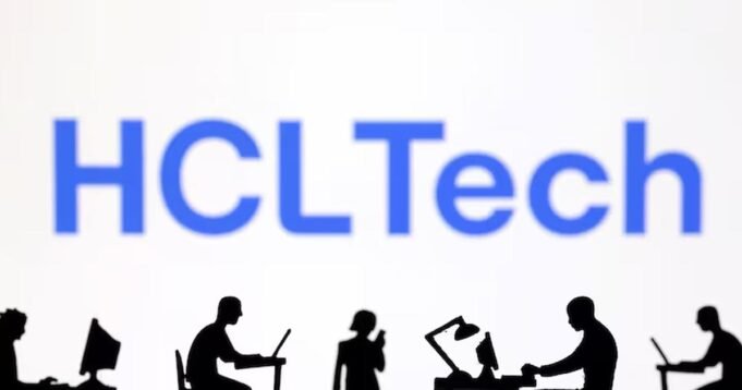 14oct-hcl-tech.jpg