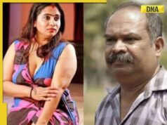 馬拉雅拉姆語 OTT 成人劇集《Lola Cottage》因穆斯林女性使用印度教名字而遭到強烈反對