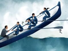 2026 年上半年工業信貸成長可能達到 9-13%