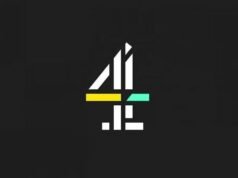 「完美觀看」第 4 頻道節目「Savage」降級至第二季