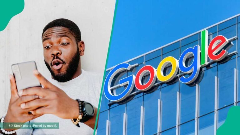 Google 選擇 15 家非洲新創公司作為加速器，4 家奈及利亞公司上榜