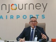 InJourney 確保 19 個朝覲出發機場的服務準備就緒