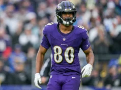 紐約巨人隊自由球員市場:新球員的合約細節