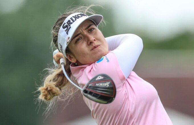 5d0ecdf12027ba74d71efa37_hannah-green-kpmg-womens-pga-2019-saturday.jpg
