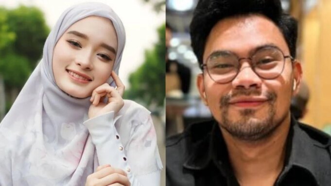 692788b7c8cb8-inara-rusli-dan-insanul-fahmi_1265_711.jpg