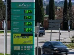 由於伊朗戰爭,高收入者從援助中獲得的好處是低收入者的兩倍