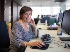 我們為您解答有關2015年所得稅申報表的問題