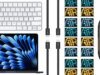 優惠:9to5Mac 提供 1TB MacBook Air M5、Apple Thunderbolt 5 線等。