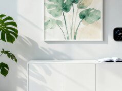 Aqara W200 推出支援 Apple 自適應溫度