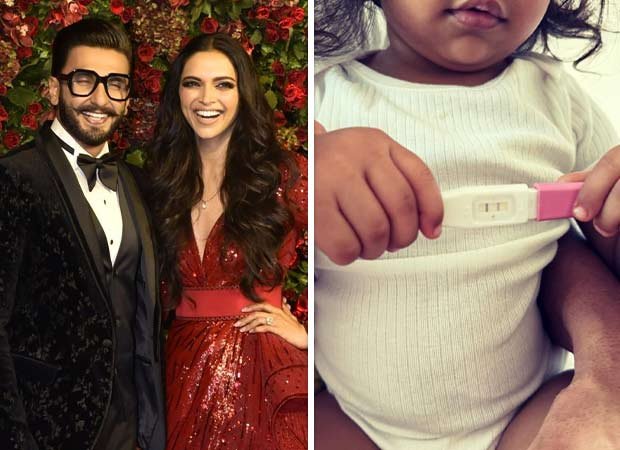 迪皮卡·帕度柯妮 (Deepika Padukone) 在與女兒杜阿 (Dua) 的感人帖子中宣布她與蘭維爾·辛格 (Ranveer Singh) 第二次懷孕：寶萊塢新聞