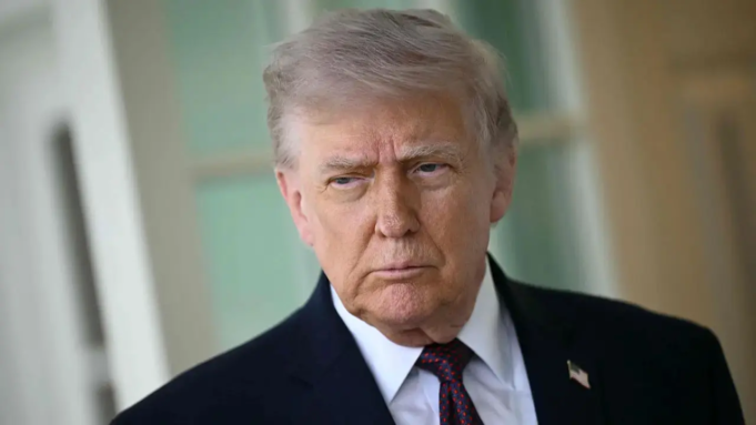 Donald-ak-1776741175418_d.png