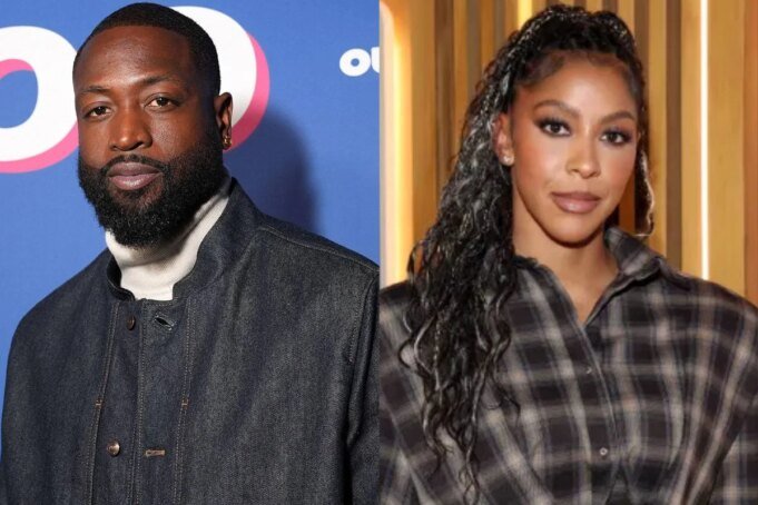 Dwyane-Wade-Candace-Parker-1.jpg