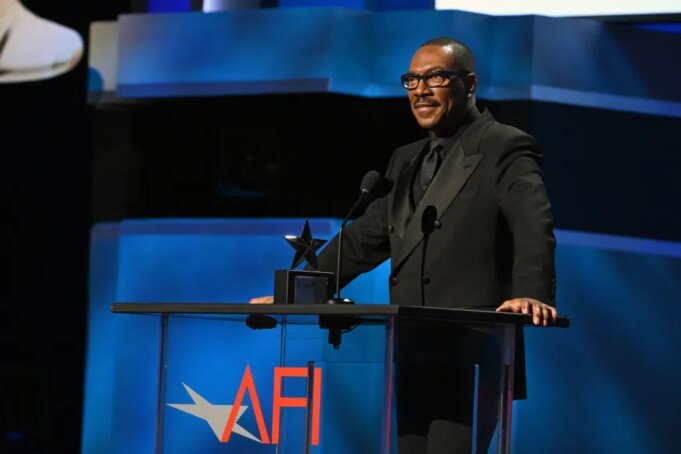Eddie-Murphy-AFI.jpg