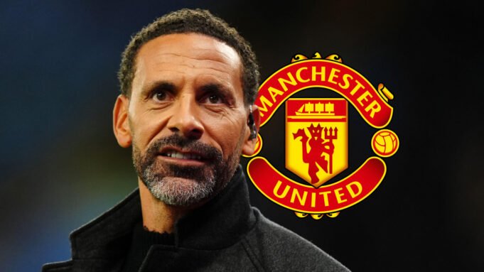 F365-Rio-Ferdinand-with-Man-utd-badge-1-2.jpg