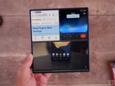 三星可能會提高最昂貴手機的價格,首先是韓國