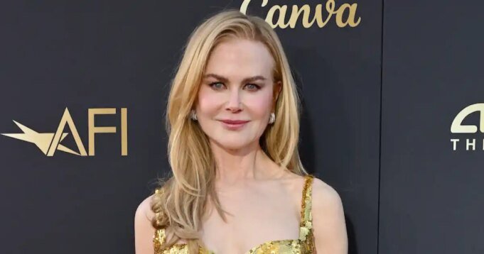GettyImages-2150526569Nicole-Kidman-Recalls-the-Heartbreaking-Moment-She-Found-Out-Her-Mom-Died.jpg