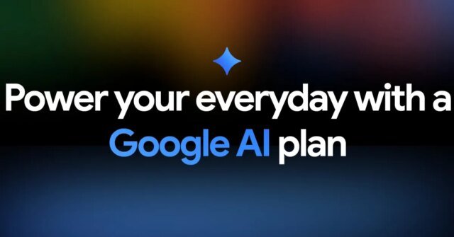 Google-One-AI-plans.jpg