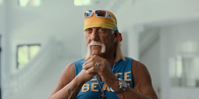 Hulk_Hogan__Real_American_n_S1_E1_00_42_24_05-3.jpg