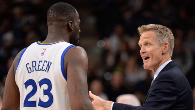 Kerr-speaks-to-Green.jpg