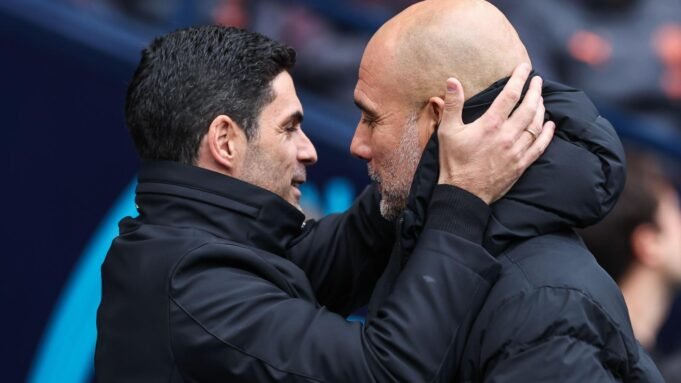 Mikel-Arteta-Pep-Guardiola-Man-City-F365.jpg