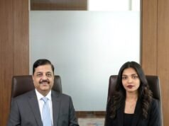 EBG 集團規劃下一階段的國家成長,加強在商業和社會影響措施方面的領導力 – APN 新聞