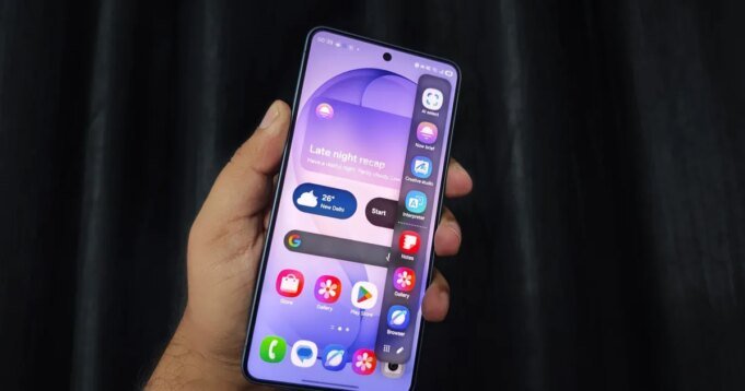 Samsung-Galaxy-S26-Review-Side-Panel-scaled.jpg