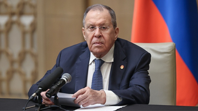 Sergey_Lavrov.png