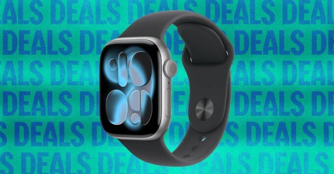 The-Best-Apple-Watch-Is-Back-to-Its-Cheapest-Price.jpg