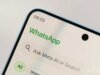 WhatsApp 網頁版可能很快就會推出近 50 個新主題
