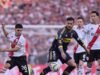 河床 vs 博卡結果:誰贏得了 Apertura 2026 Superclasico