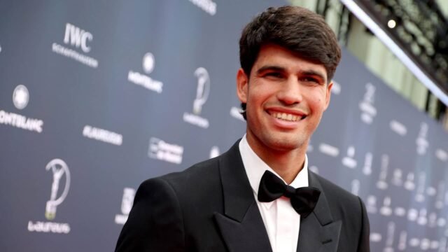 alcaraz-laureus-sports-awards-2026.jpg