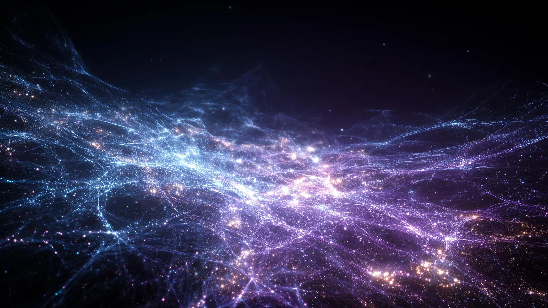 科學家認為這些圖案中可能隱藏著外星生命