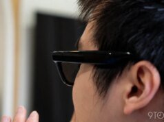 Gucci Android XR 智慧眼鏡將於 2027 年上市