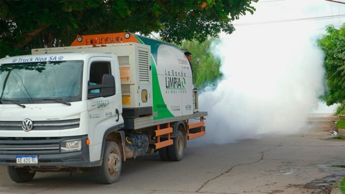 banda-549511-155918.jpg