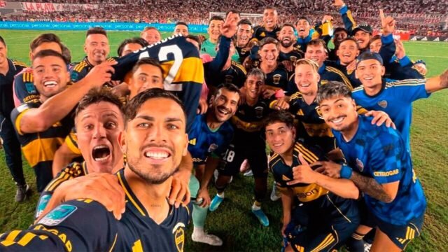 boca-festejo-549522-193051.jpg