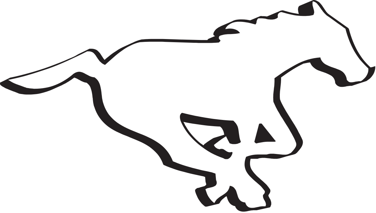 新秀接球手與 Stampeders 簽約