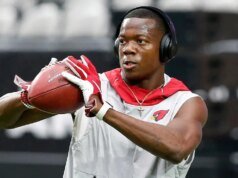 前 NFL 球員克里斯佩頓瓊斯 (Chris Payton-Jones) 在佛羅裡達州的一場車禍中喪生,年僅 30 歲。