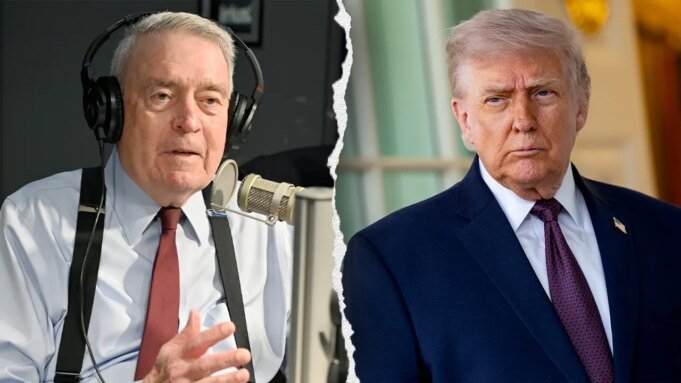 dan-rather-donald-trump.jpg