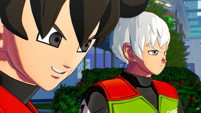 dragon-ball-xenoverse-3.jpg