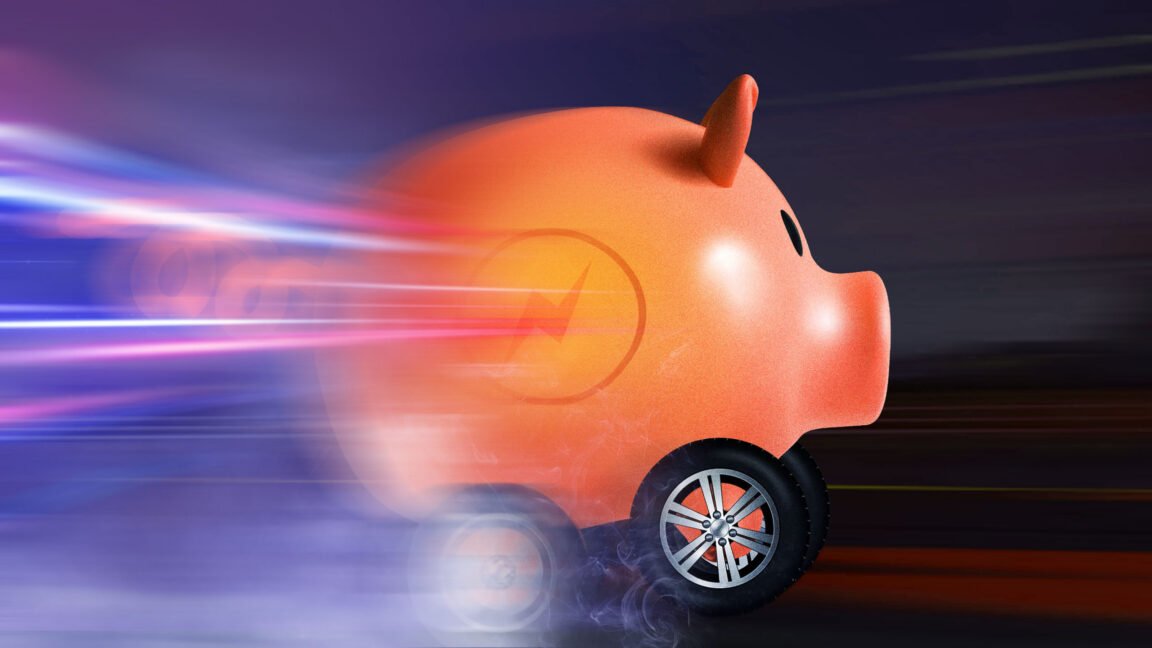 25,000 美元足以購買大量二手電動車：以下是一些選擇