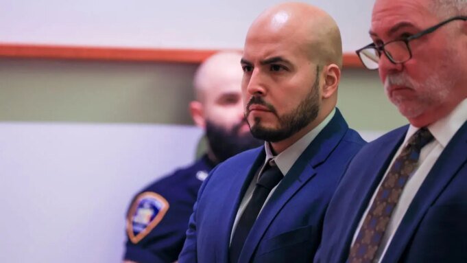 erik-duran-court-appearance.jpg