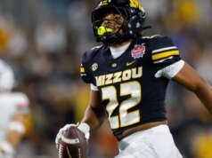 流通量:重要! |搖滾M國度