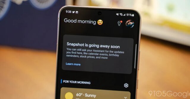 google_assistant_snapshot_death_1.jpg