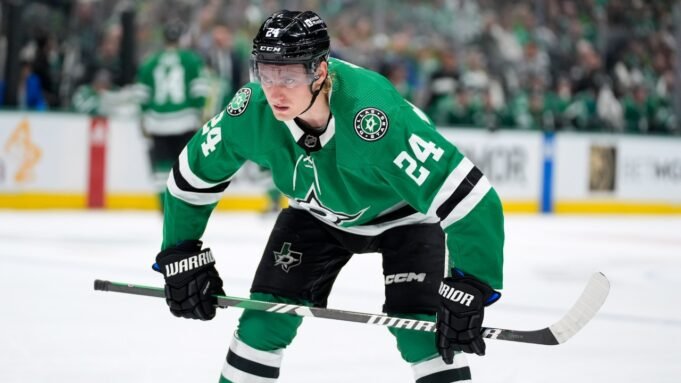 hintz_roope1280.jpg