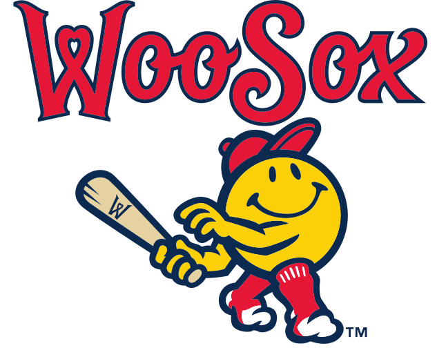 WooSox 遊戲資訊 – 我們的運動中心