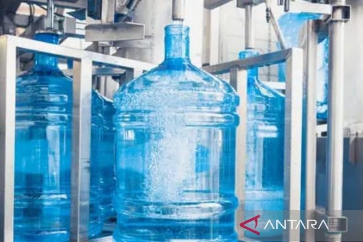 BPKN-KPAI 譴責 AMDK 產品的誤導性行銷行為