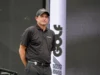 LIV Golf 要求 2.5 億美元融資以挽回面子,但投資者拒絕 – 報告