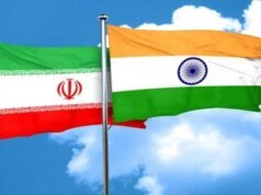 伊斯蘭革命衛隊砲艇在霍爾木茲海峽向印度油輪開火後,印度召見伊朗大使(觀看影片)